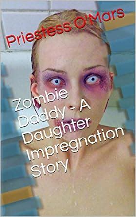 erotic impregnation|Impregnation Stories